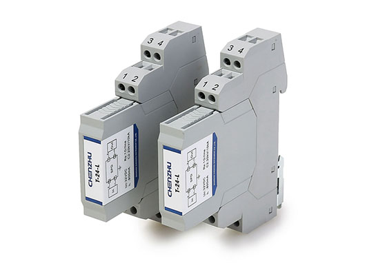 SPD防雷檢測(cè)、型式試驗(yàn)、委托測(cè)試