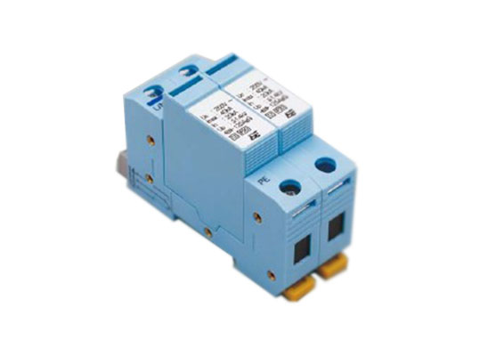 鐵路防雷設(shè)備型式試驗 鐵路防雷設(shè)備型式試驗