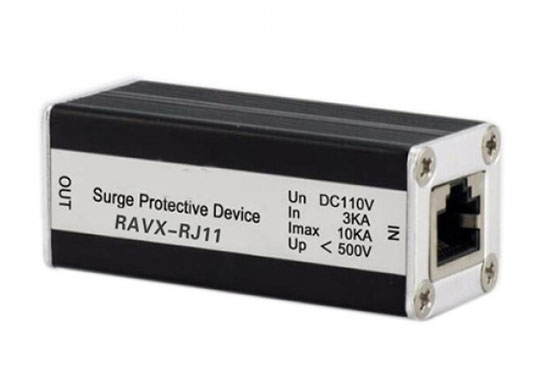 電話防雷器EN61643-11檢測、CE認(rèn)證、TUV認(rèn)證 電話防雷器EN61643-11檢測、CE認(rèn)證、TUV認(rèn)證