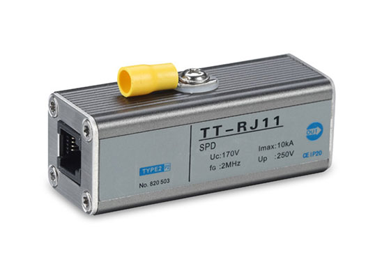 電話防雷器EN61643-11檢測、CE認(rèn)證、TUV認(rèn)證 電話防雷器EN61643-11檢測、CE認(rèn)證、TUV認(rèn)證