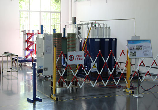 實(shí)驗(yàn)室12 實(shí)驗(yàn)室12