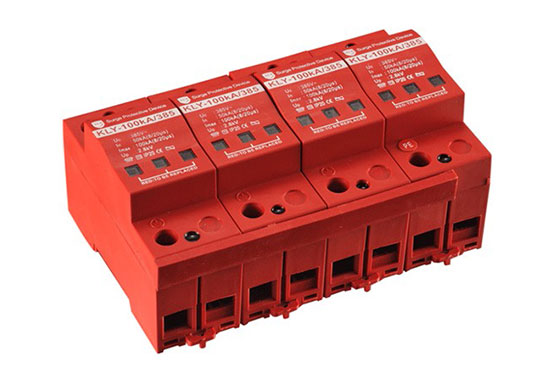 電源防雷模塊檢測實驗室 電源防雷模塊檢測實驗室